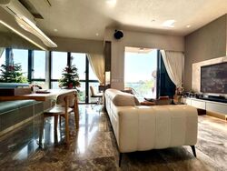Fourth Avenue Residences (D10), Apartment #508092231